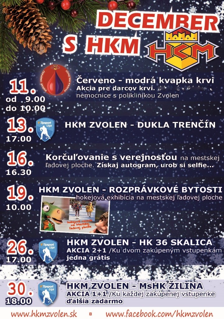 December s HKM upravený